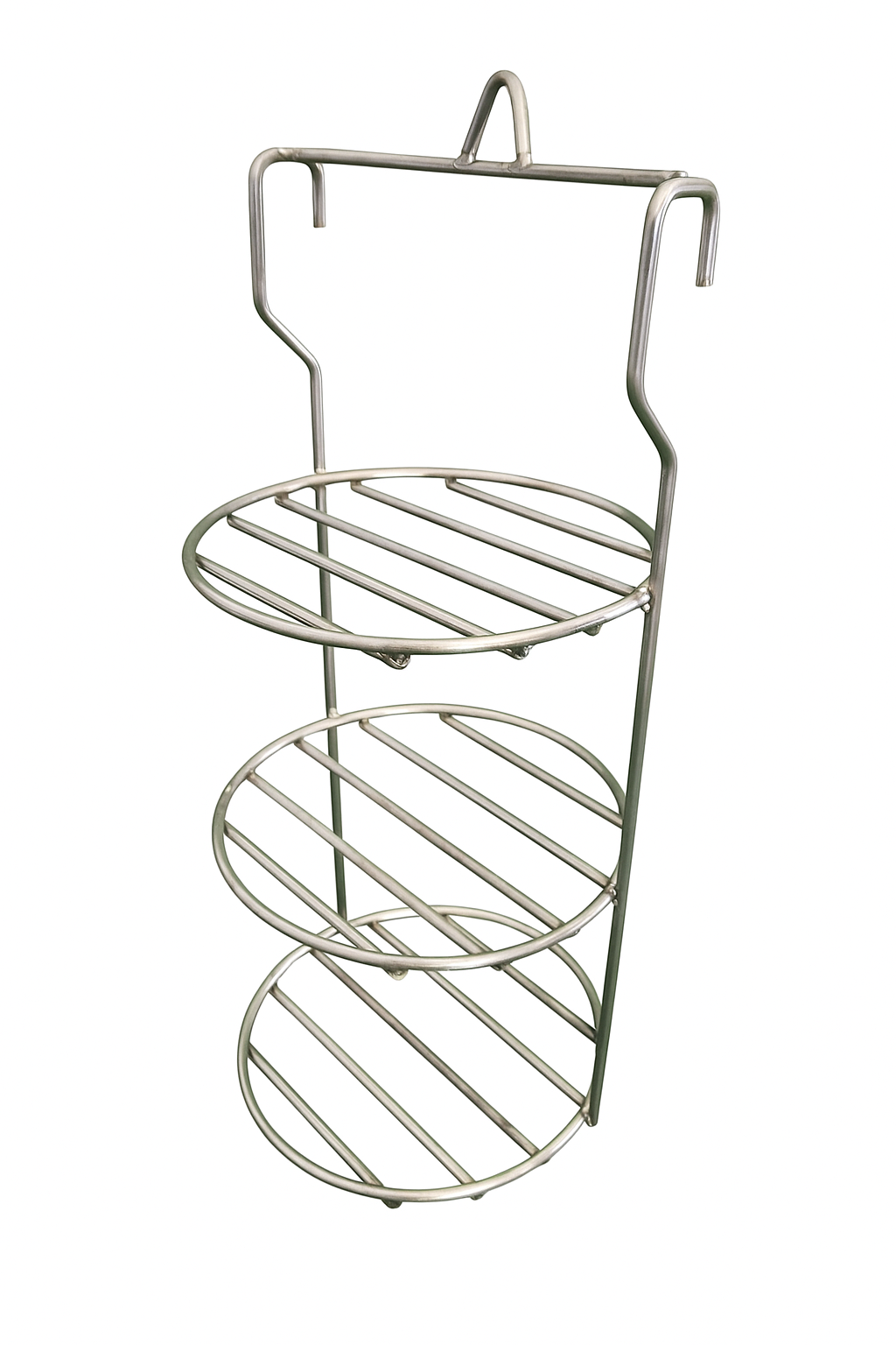 09.- Parrilla de hamburguesas