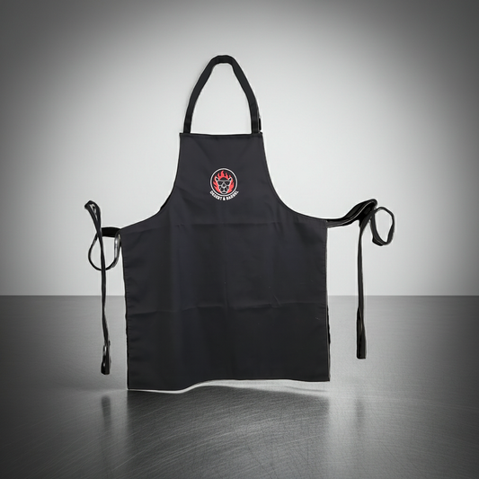 Chef's apron